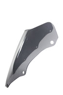 Kawasaki ZX 7 R [1996-2003]-Disco de forma original "O"-4