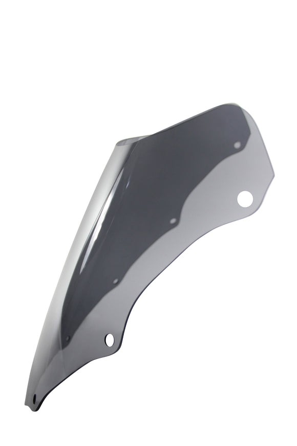 Kawasaki ZX 7 R [1996-2003]-Disco de forma original "O"