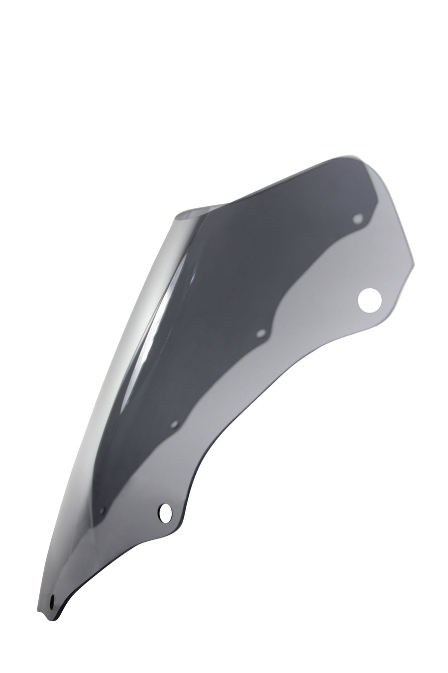 Kawasaki ZX 7 R [1996-2003] -ominale vormschijf "O"