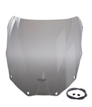 Kawasaki ZX 7 R [1996-2003] -Racing Disc "R"-1