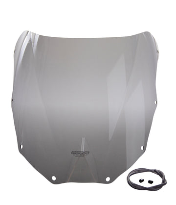 川崎ZX 7 R [1996-2003] -RacingDisc "r"