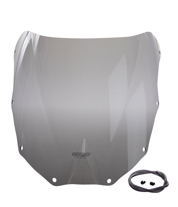 Kawasaki ZX 7 R [1996-2003] -Racing Disc "R"