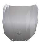 Kawasaki ZX 7 R [1996-2003] -Racing Disc "R"-2