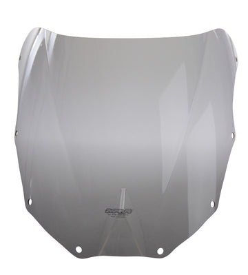 川崎ZX 7 R [1996-2003] -RacingDisc "r" - 0