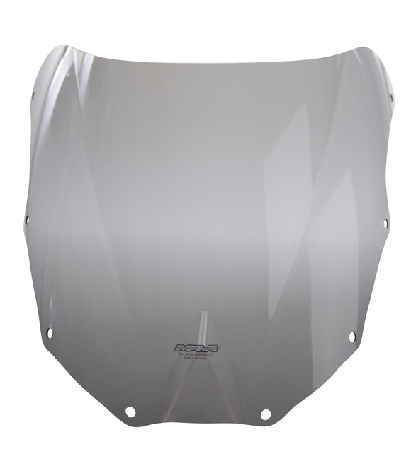 Kawasaki ZX 7 R [1996-2003] -Racing Disc "R"