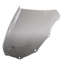 Kawasaki ZX 7 R [1996-2003] -Racing Disc "R"-3