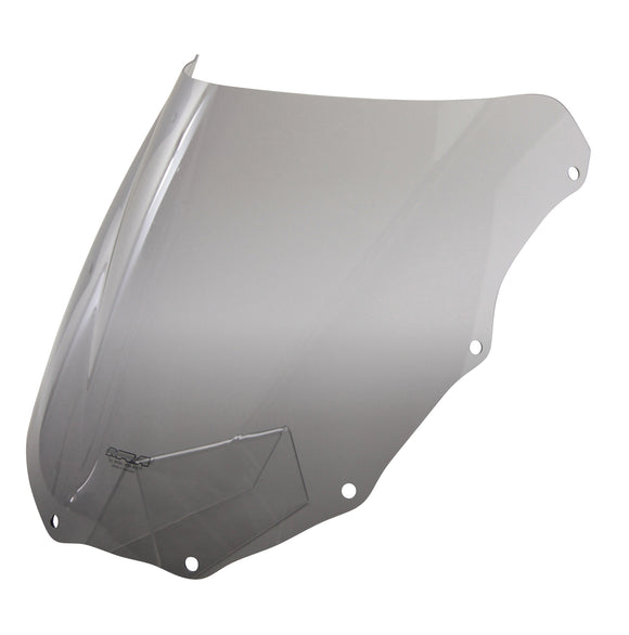 Kawasaki ZX 7 R [1996-2003] -Racing Disc "R"