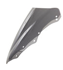 Kawasaki ZX 7 R [1996-2003] -Racing Disc "R"-4