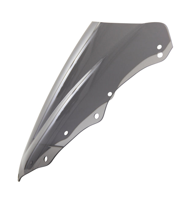 Kawasaki ZX 7 R [1996-2003] -Racing Disc "R"