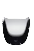 川崎ZX 9 r [-1997]  - オリジナルの形「オン」-2