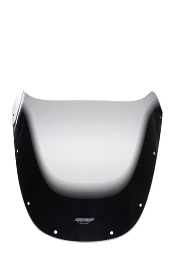 川崎ZX 9 r [-1997]  - オリジナルの形「オン」 - 0