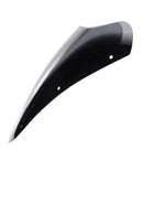 川崎ZX 9 r [-1997]  - オリジナルの形「オン」-4