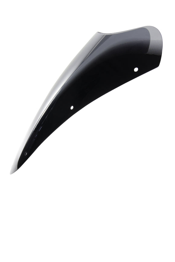 川崎ZX 9 r [-1997]  - オリジナルの形「オン」