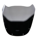 Kawasaki ZX 9 R [-1997]-Racing Disc "RN"-2