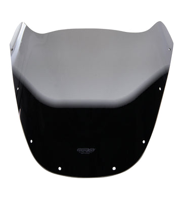 川崎ZX 9 R [-1997] -Racingディスク「RN」 - 0