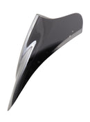 Kawasaki ZX 9 R [-1997]-Racing Disc "RN"-4