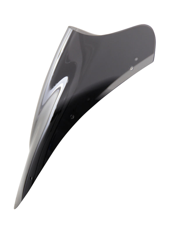 Kawasaki ZX 9 R [-1997]-Racing Disc "RN"