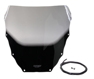 川崎ZX 9 R [1998-1999] -RacingDisc "RN"