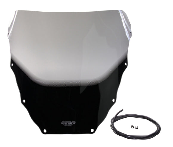 Kawasaki ZX 9 R [1998-1999]-RN Disc "RN"