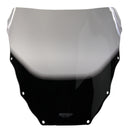 Kawasaki ZX 9 R [1998-1999]-RN Disc "RN"-2