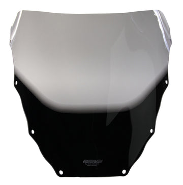 川崎ZX 9 R [1998-1999] -RacingDisc "RN" - 0