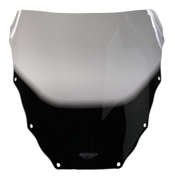 Kawasaki ZX 9 R [1998-1999]-RN Disc "RN"