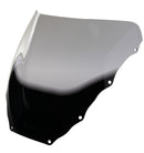 Kawasaki ZX 9 R [1998-1999]-RN Disc "RN"-3