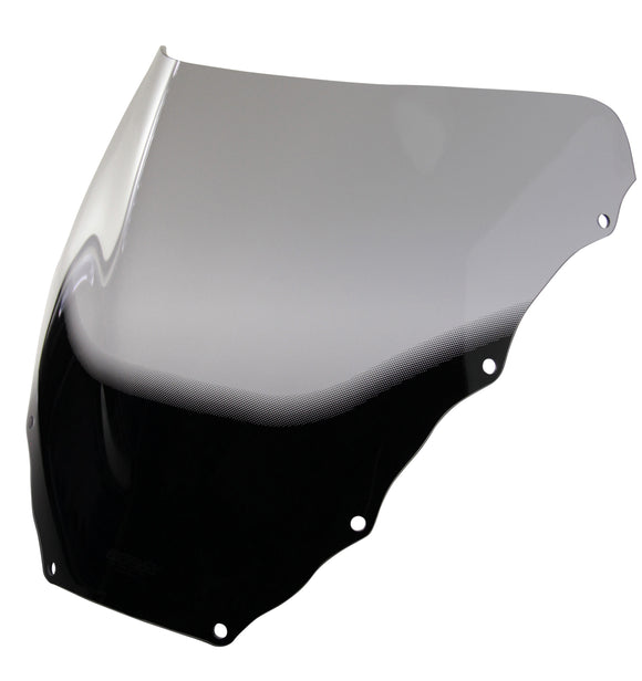 Kawasaki ZX 9 R [1998-1999]-RN Disc "RN"