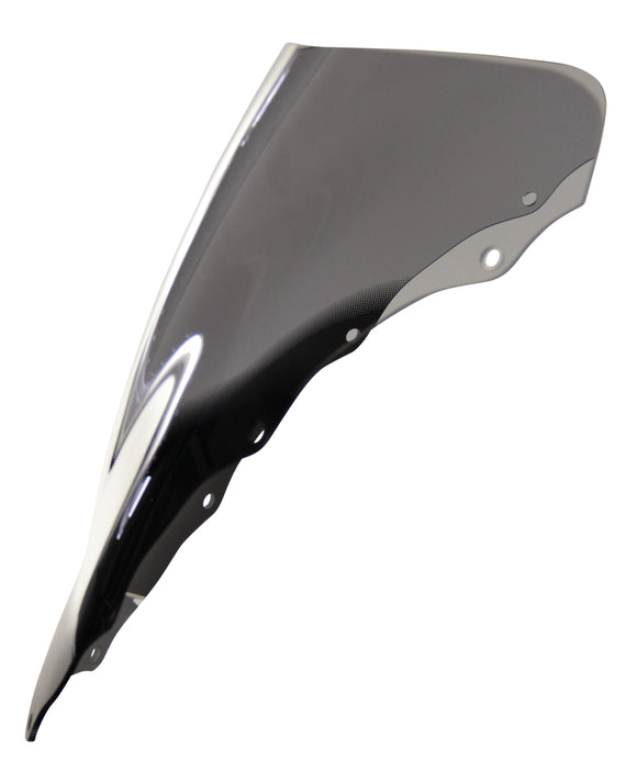 Kawasaki ZX 9 R [1998-1999]-RN Disc "RN"