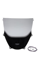 Kawasaki ZX 9 R [2000]-Disco de forma original "O"-1