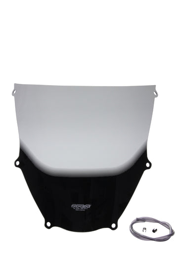 川崎ZX 9 R [2000]  - オリジナルシェイプディスク "O"