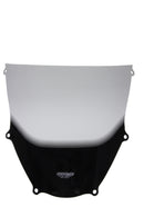 Kawasaki ZX 9 R [2000]-Disco de forma original "O"-2