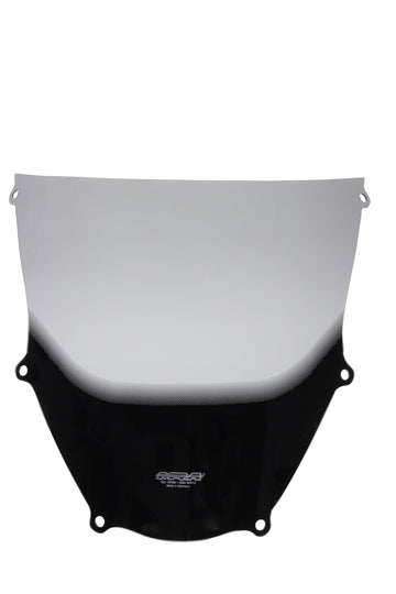 川崎ZX 9 R [2000]  - オリジナルシェイプディスク "O" - 0