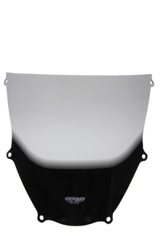 Kawasaki ZX 9 R [2000]-Disco de forma original "O"