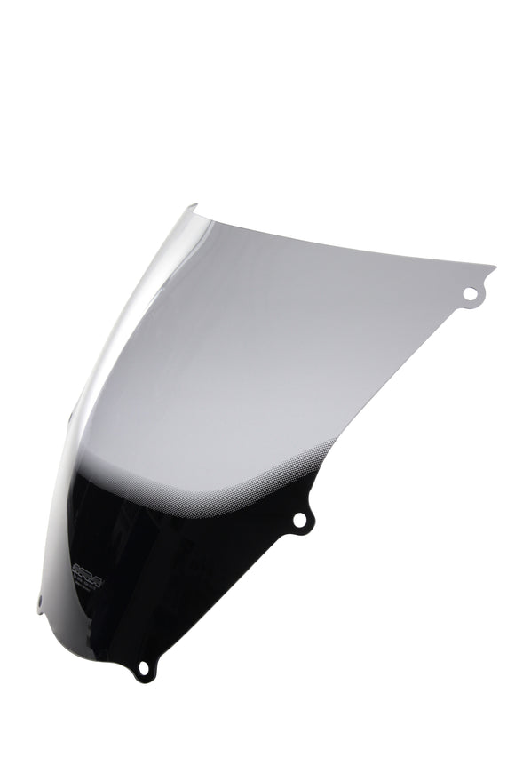 Kawasaki ZX 9 R [2000]-Disco de forma original "O"