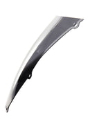 Kawasaki ZX 9 R [2000]-Disco de forma original "O"-4