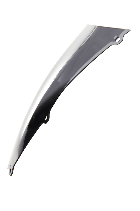 Kawasaki ZX 9 R [2000]-Disco de forma original "O"