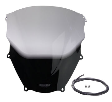 川崎ZX 9 R [2000-]  - レーシングディスク "R"