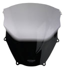 川崎ZX 9 R [2000-]  - レーシングディスク "R"-2