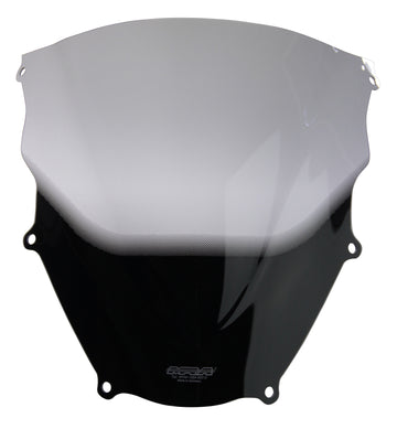 川崎ZX 9 R [2000-]  - レーシングディスク "R" - 0