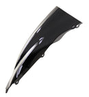 川崎ZX 9 R [2000-]  - レーシングディスク "R"-4