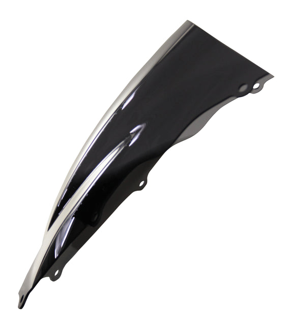 川崎ZX 9 R [2000-]  - レーシングディスク "R"