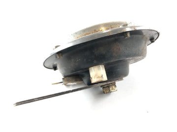 Honda CB 750 K RC01 [1983] - Horn - 0