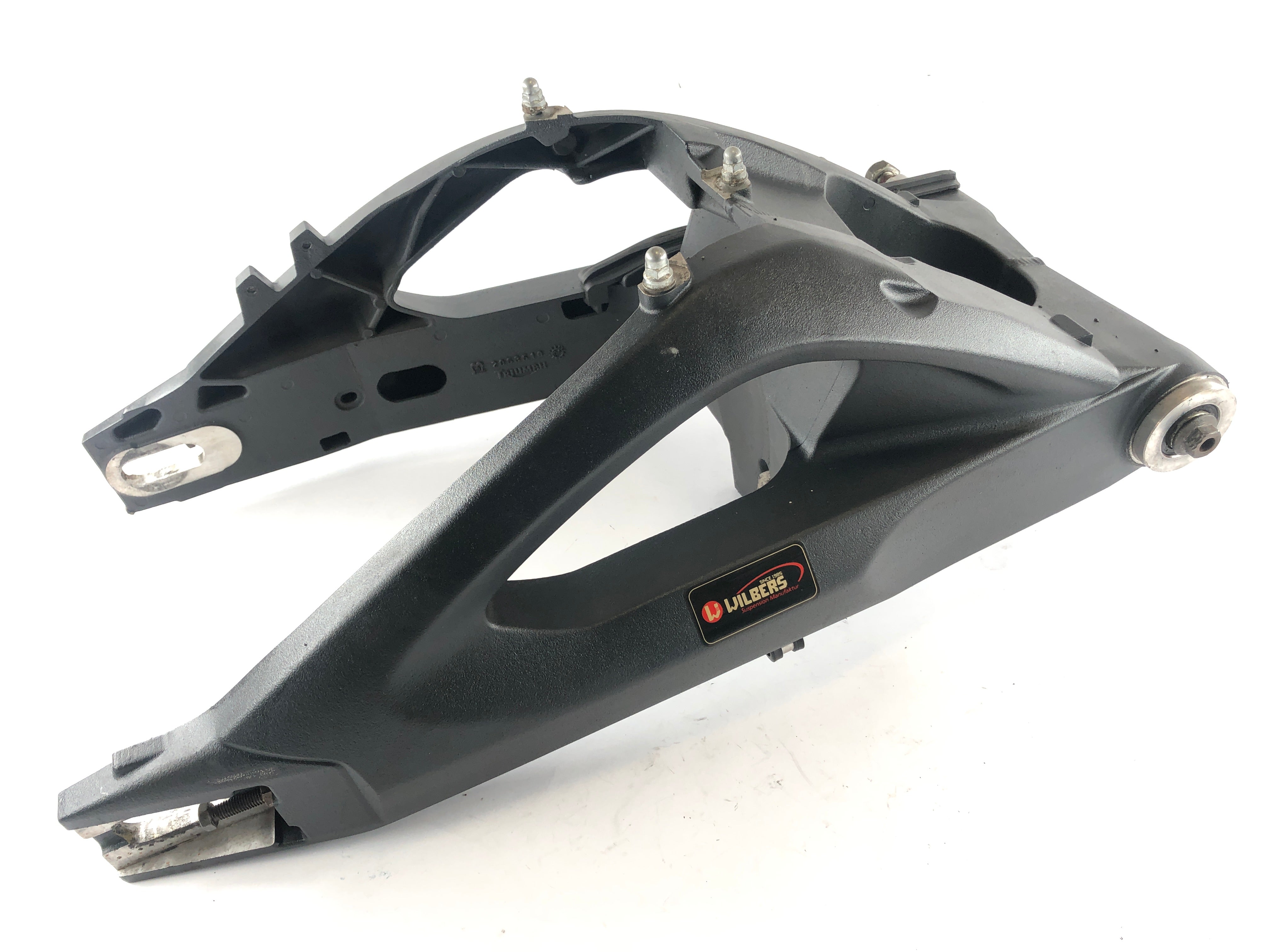 Triumph Tiger 1050 115NG [2016] - Swingarm Rear swingarm