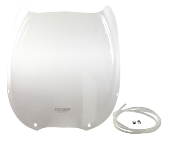 川崎ZXR 750 [1989-1990]  - 原始形状盘“”