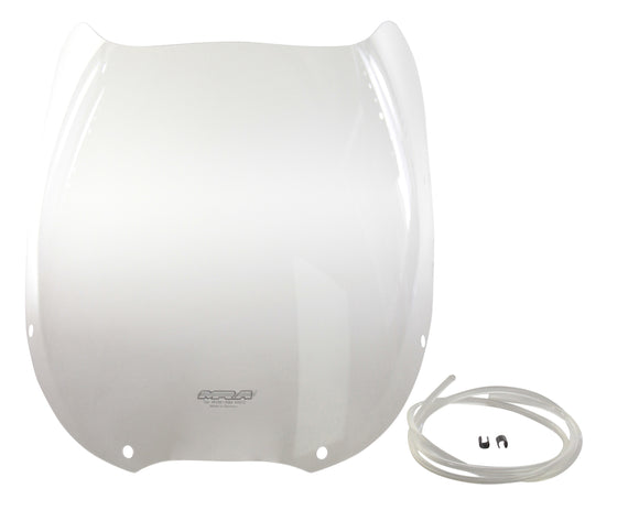 川崎ZXR 750 [1989-1990]  - 原始形状盘“”