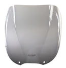 Kawasaki ZXR 750 [1989-1990] -Racing Disc "RN"-2