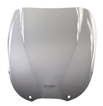 川崎ZXR 750 [1989-1990] -RacingDisc "RN" - 0