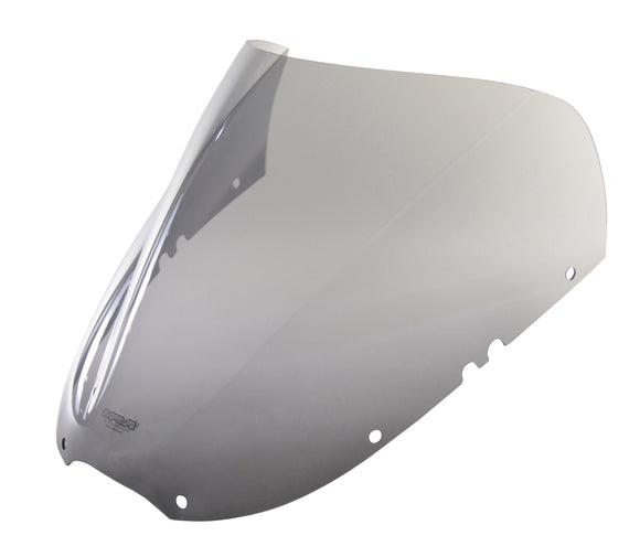 Kawasaki ZXR 750 [1989-1990] -Racing Disc "RN"