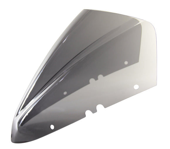 Kawasaki ZXR 750 [1989-1990] -Racing Disc "RN"